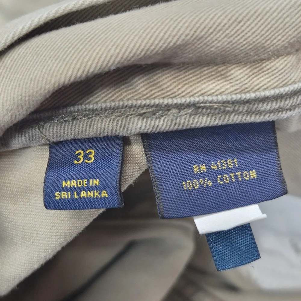 Polo Ralph Lauren up sale